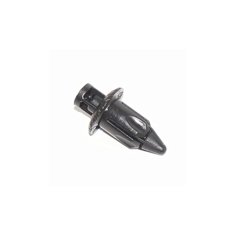 Заклёпка Kawasaki 92039-0709
