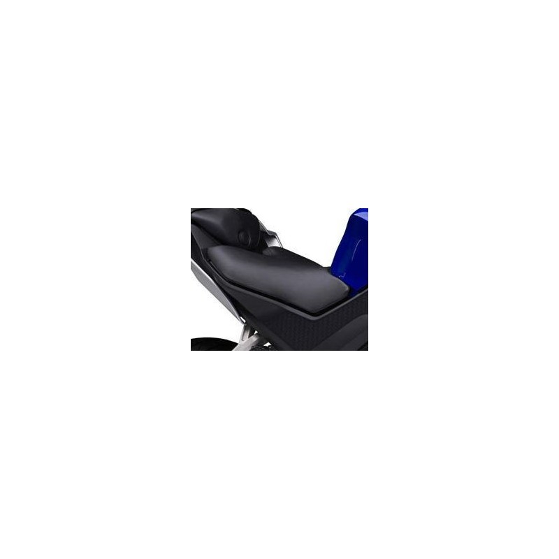 Одноместное водительское сиденье Yamaha YZF R15 2017 2018 2019 2020