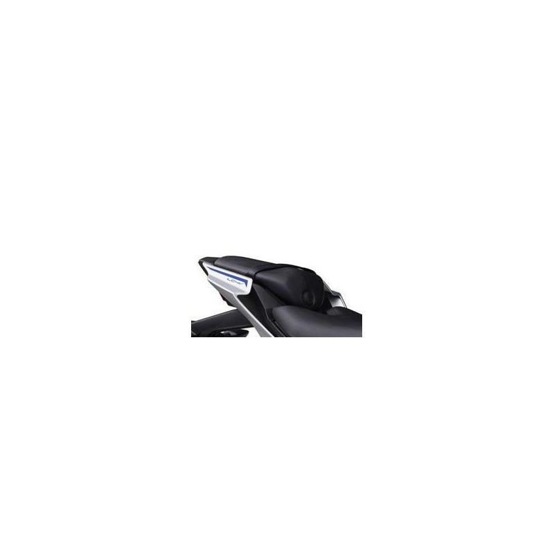 Пассажирское сиденье Yamaha YZF R15 2017 2018 2019 2020