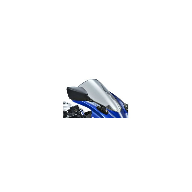 Ветровое стекло Yamaha YZF R15 2017 2018 2019 2020
