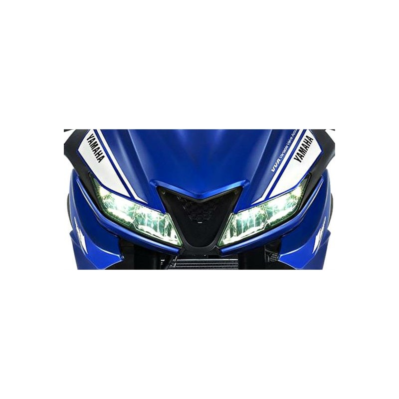 Фара Yamaha YZF R15 2017 2018 2019 2020
