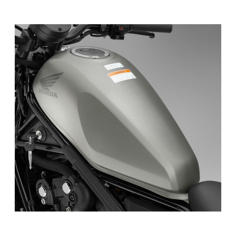 Топливный бак Honda CMX500 Rebel 2017 2018 2019