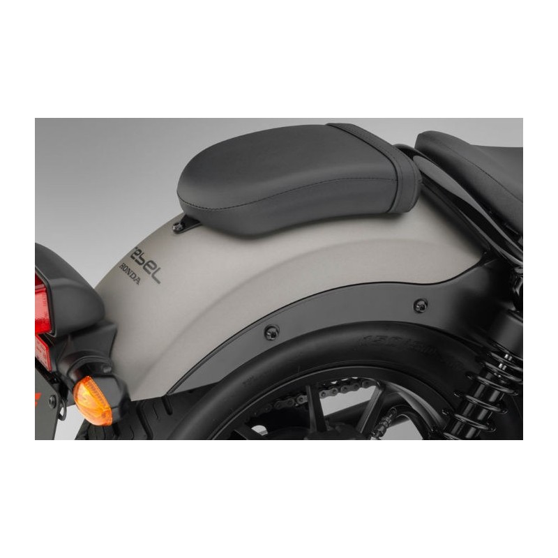 Заднее крыло Honda CMX500 Rebel 2017 2018 2019