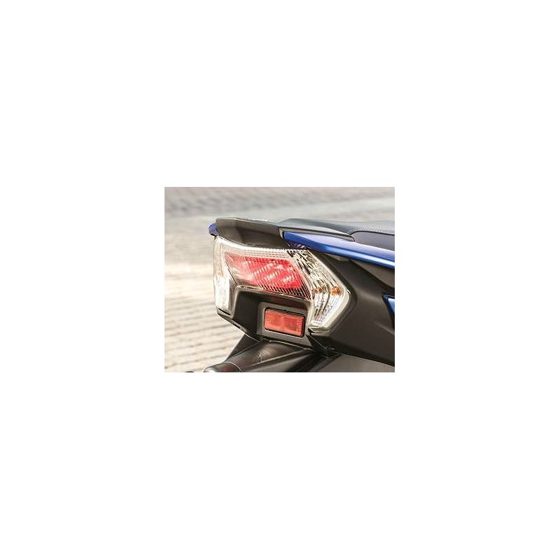 Задний фонарь Yamaha Tricity 125/150 2016/18
