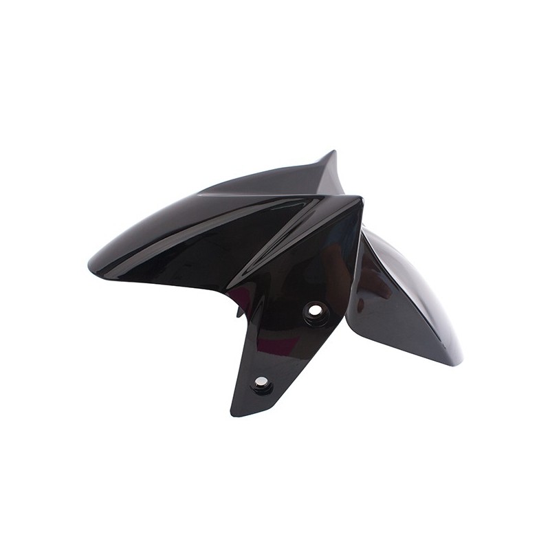 Переднее крыло Yamaha NMAX