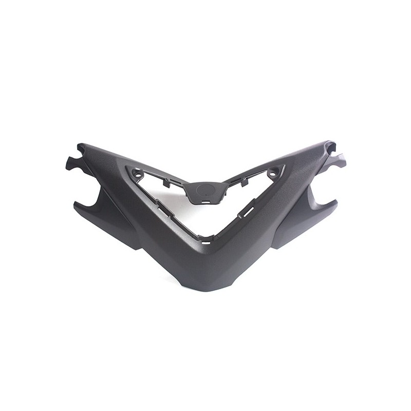 Верхняя облицовка руля Yamaha NMAX