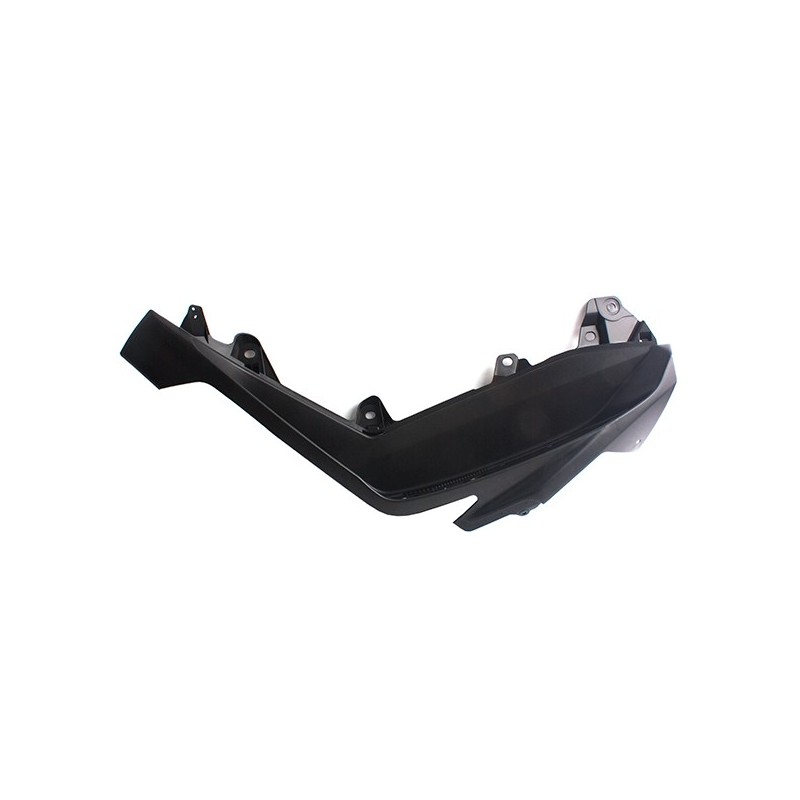 Левая площадка для ног Yamaha NMAX