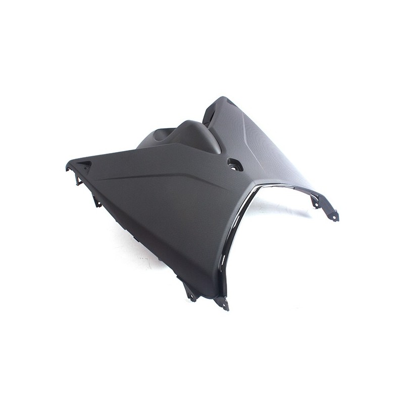 Щиток для ног Yamaha NMAX