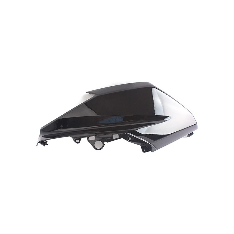 Левый передний обтекатель Yamaha NMAX