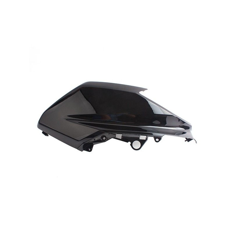 Правый передний обтекатель Yamaha NMAX
