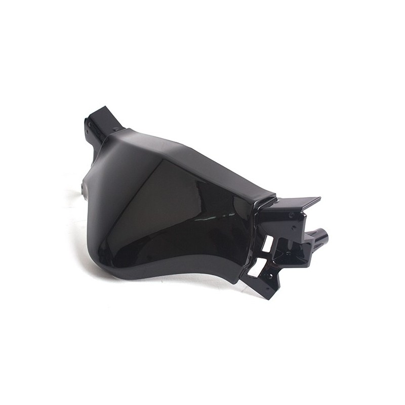 Передняя панель под фарой Yamaha NMAX