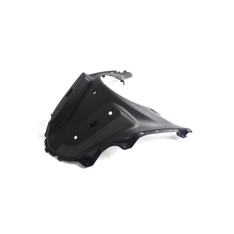 Панель консоли 2 Yamaha NMAX