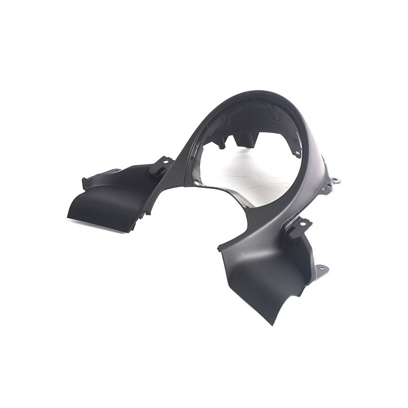 Панель консоли 1 Yamaha NMAX