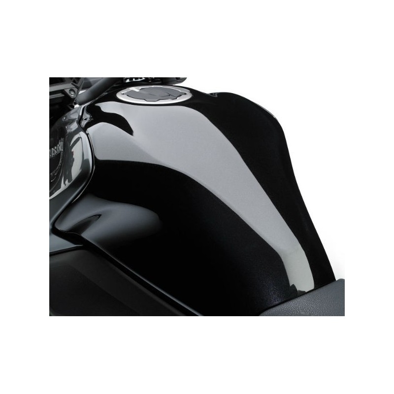 Топливный бак Kawasaki Z900 2017 2018 2019