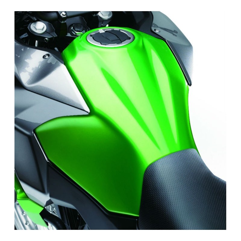 Топливный бак Kawasaki Versys-X 300