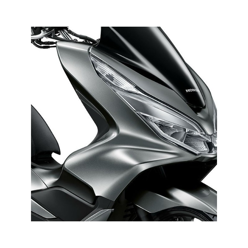 Правая передняя панель Honda PCX 125/150 v4 2018 2019 2020