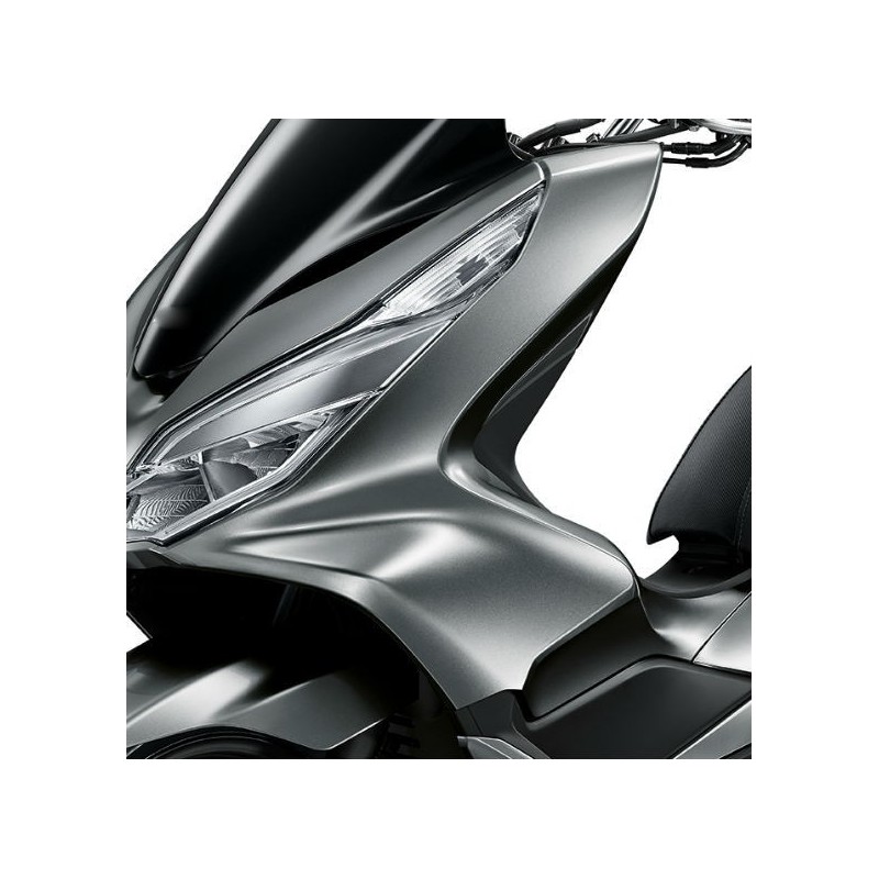 Левая передняя панель Honda PCX 125/150 v4 2018 2019 2020