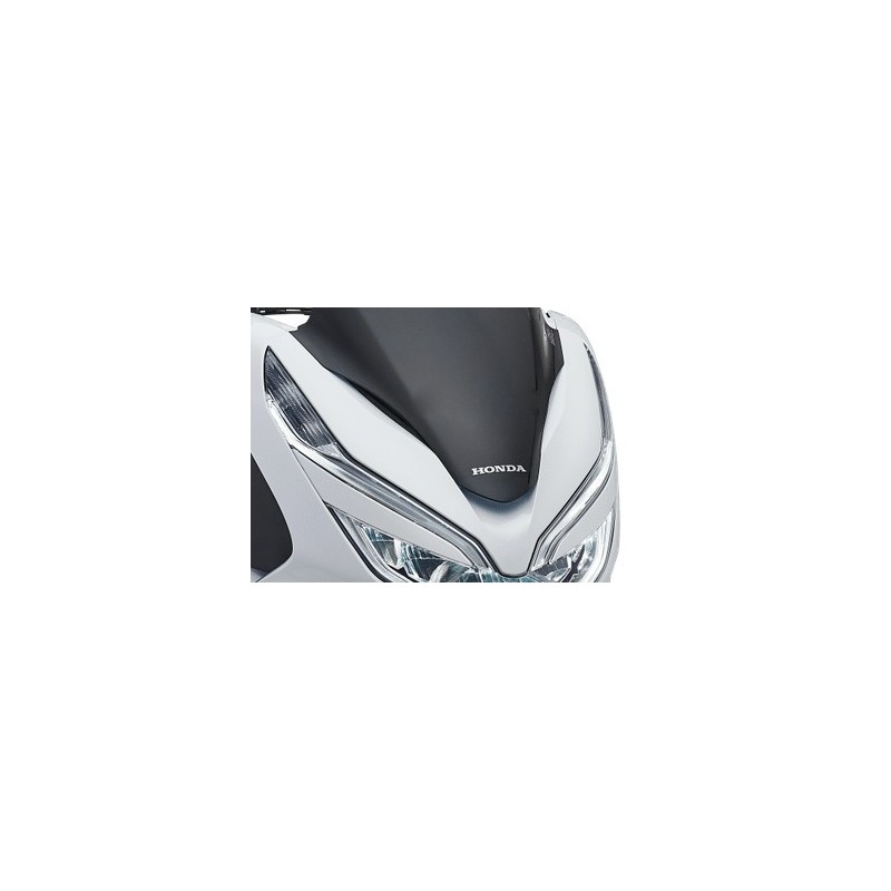 Передняя решётка Honda PCX 125/150 v4 2018 2019 2020