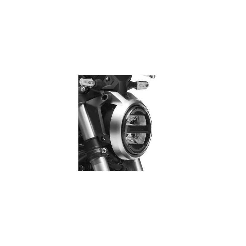 Кожух фары Honda CB300R 2018/2022