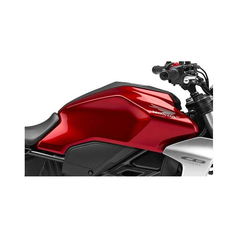 Правая накладка топливного бака Honda CB300R 2018/2022