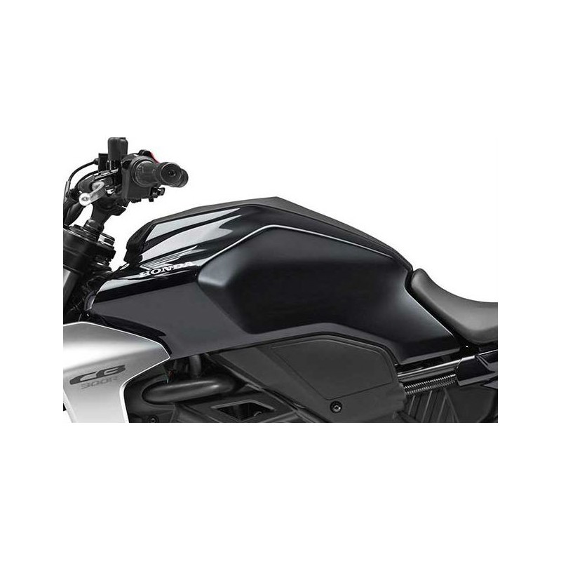 Левая накладка топливного бака Honda CB300R 2018/2022