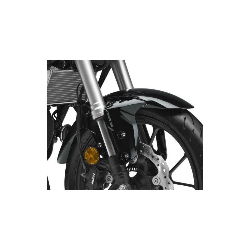 Переднее крыло Honda CB300R 2018/2022