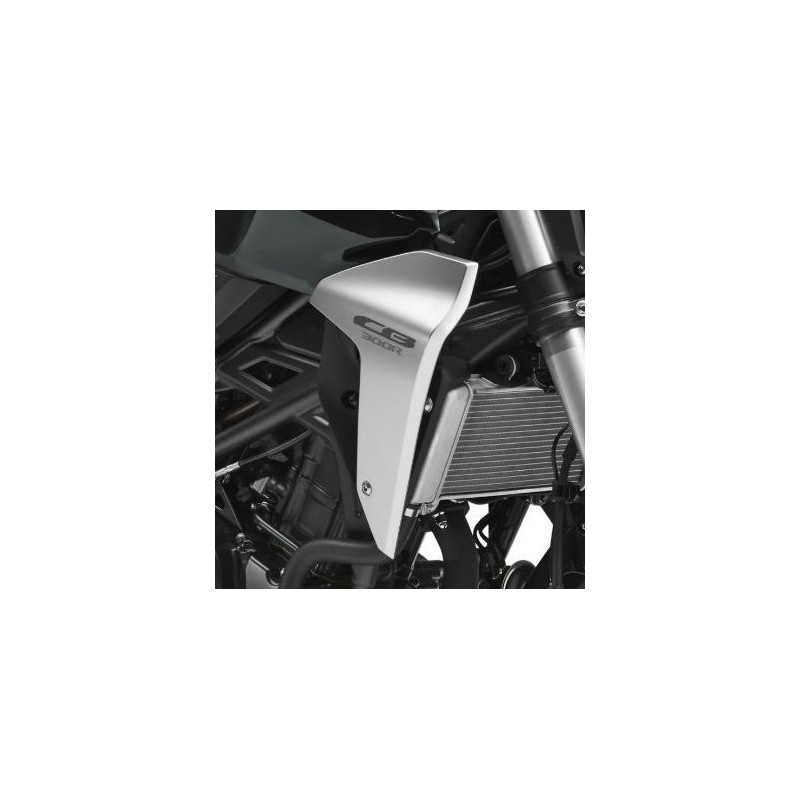 Правая облицовка Honda CB300R 2018/2022