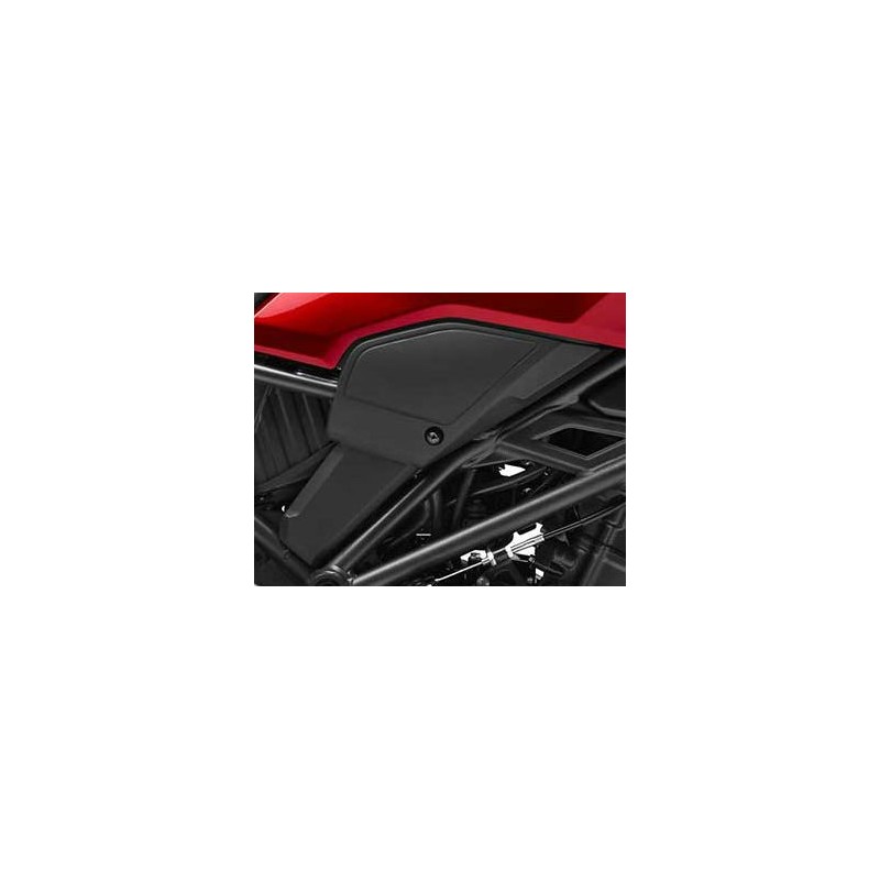 Правая боковая накладка топливного бака Honda CB300R 2018/2022