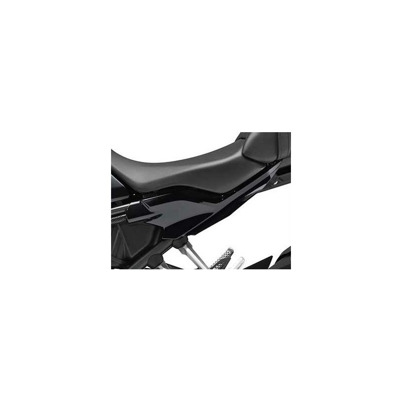 Левая задняя панель Honda CB300R 2018/2022