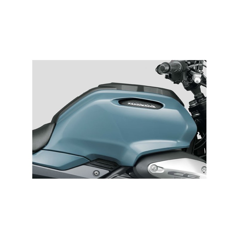Правая облицовка топливного бака Honda CB150R