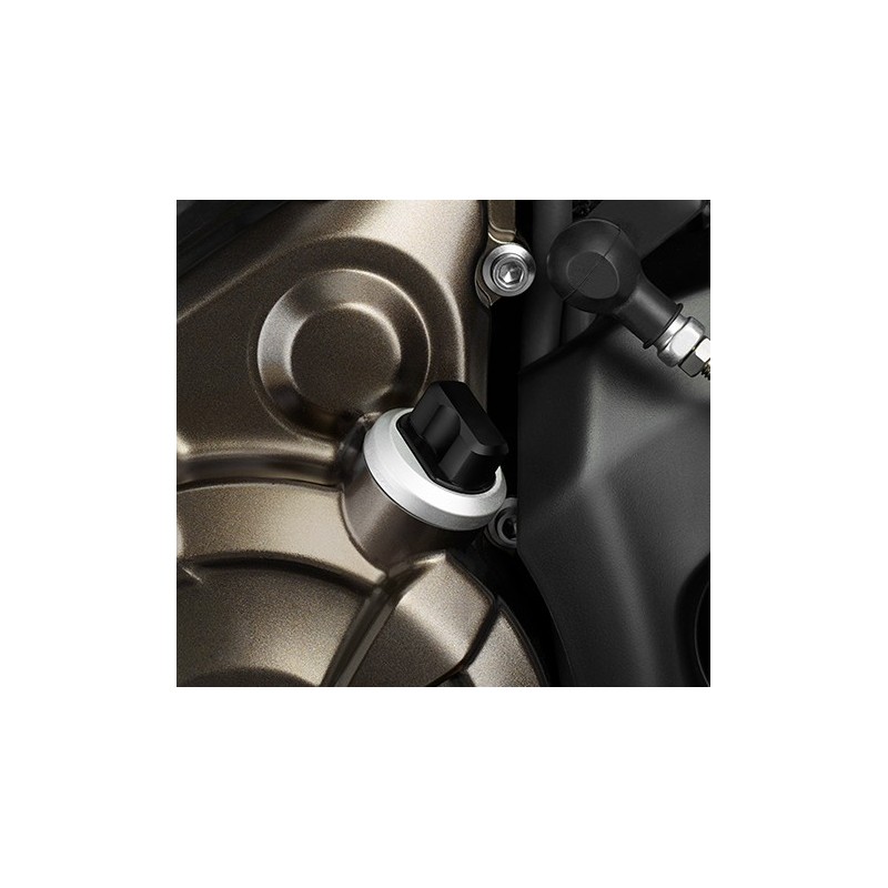 Пробка маслозаливной горловины BIKERS Yamaha MT-07