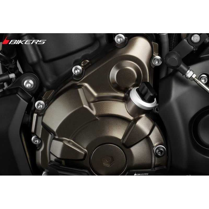 Пробка маслозаливной горловины BIKERS Yamaha MT-07
