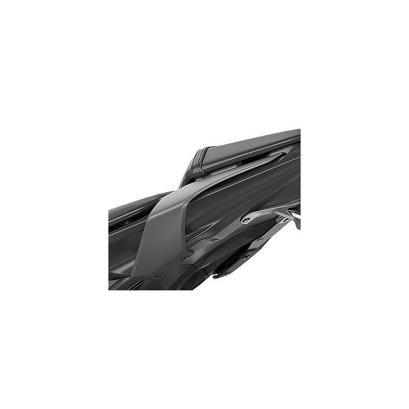Левый задний обтекатель Yamaha MT-07 2018 2019 2020