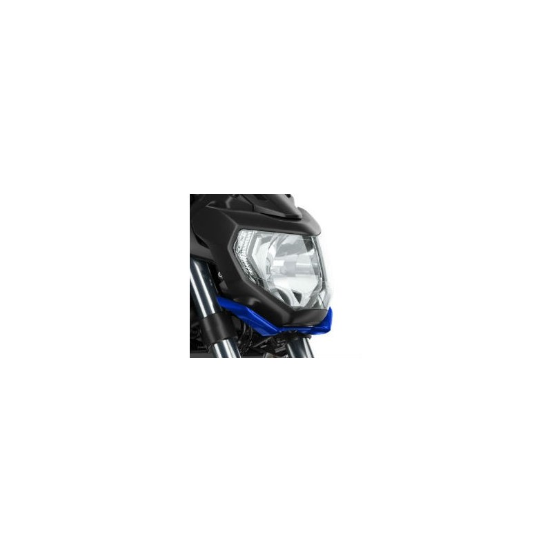 Фара Yamaha MT-07 2018 2019 2020