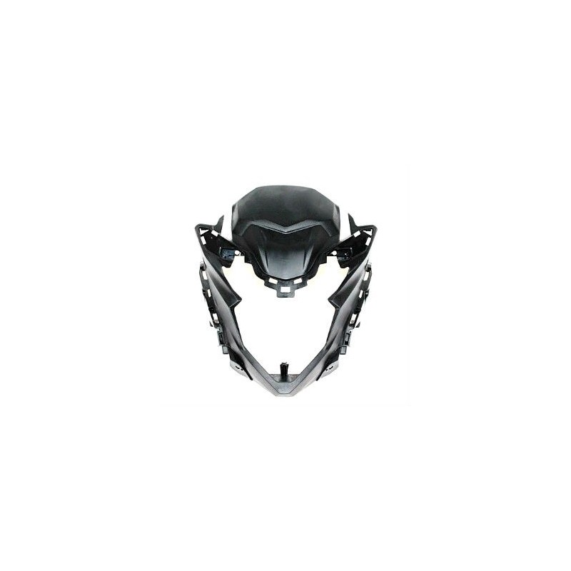 Кожух фары Honda CB500X 2016 2017 2018