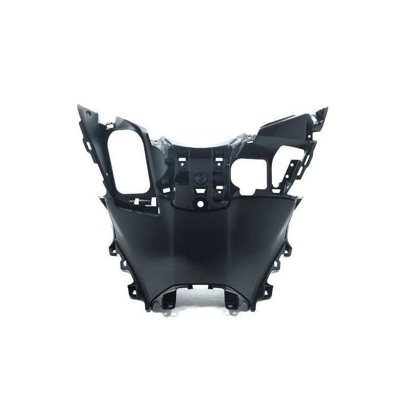Внутренняя панель Honda PCX 125/150 v4 2018 2019 2020