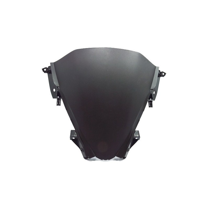 Передняя панель приборной панели Honda PCX 125/150 v4 2018 2019 2020