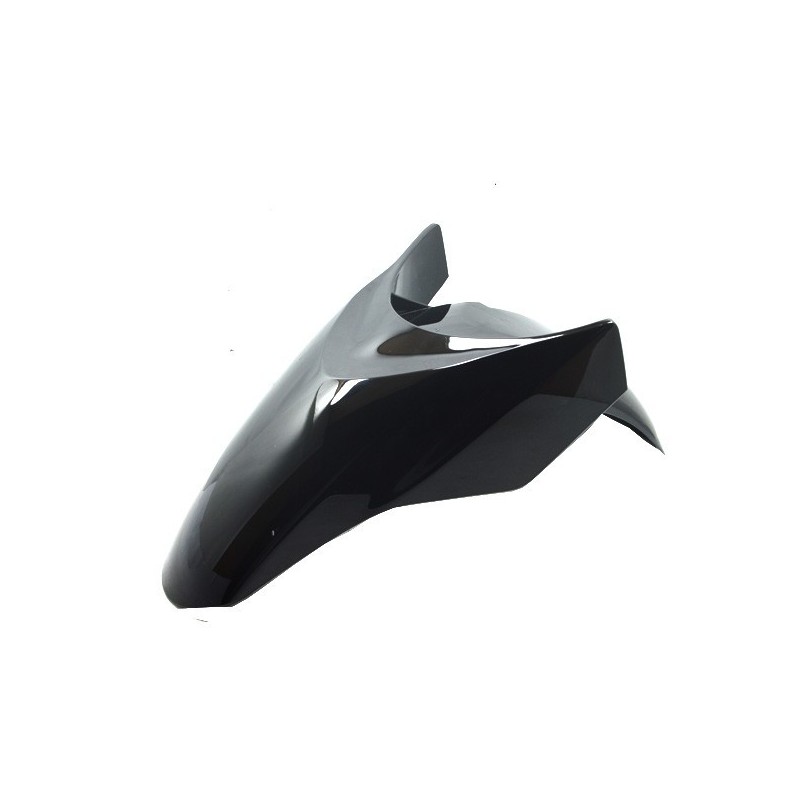 Переднее крыло Honda PCX 125/150 v4 2018 2019 2020