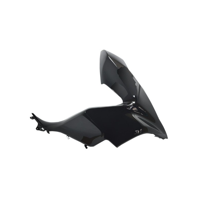Правая передняя панель Honda PCX 125/150 v4 2018 2019 2020