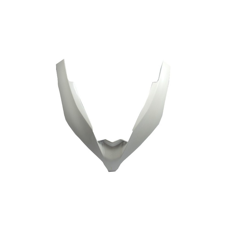 Передняя решётка Honda PCX 125/150 v4 2018 2019 2020