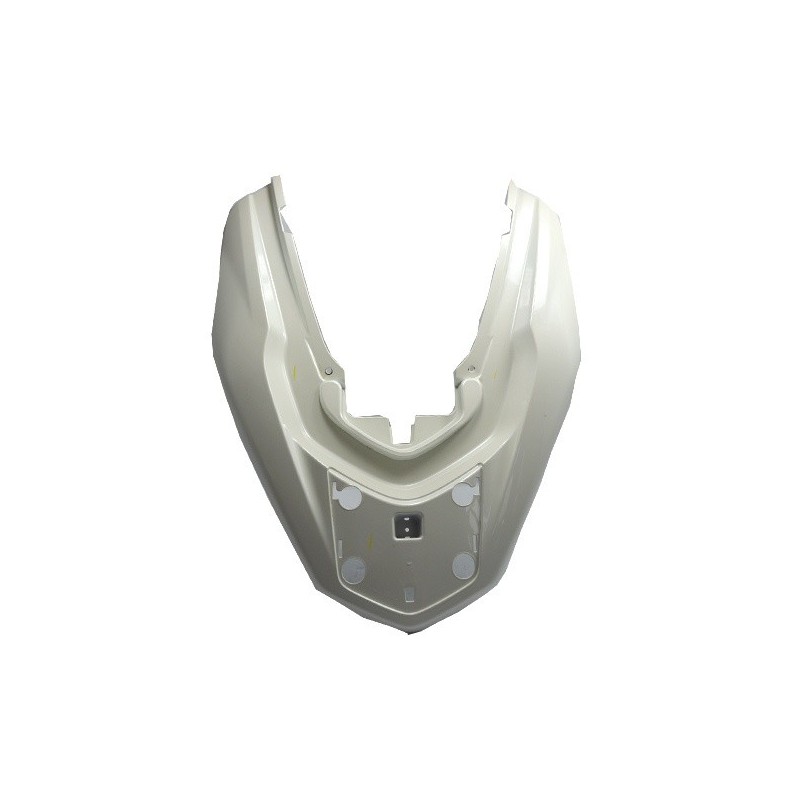 Кожух заднего пассажирского поручня Honda PCX 125/150 v4 2018 2019 2020