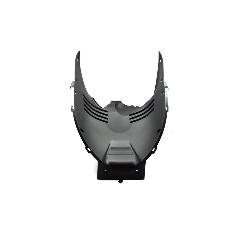 Нижняя передняя панель Honda PCX 125/150 v4 2018 2019 2020