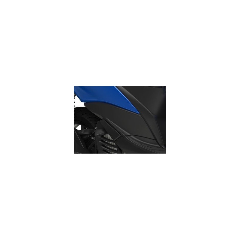 Правая боковая панель Yamaha Tricity 125/150 2016/18