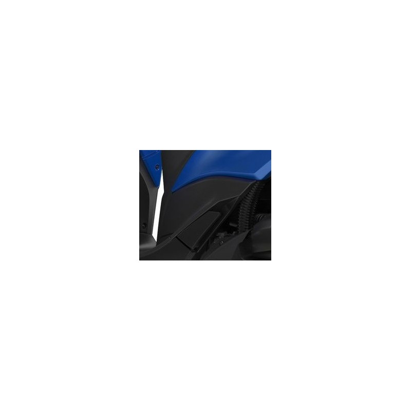Левая боковая панель Yamaha Tricity 125/150 2016/18