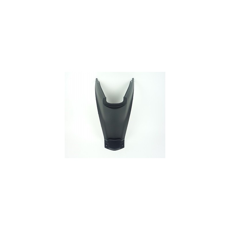 Панель под сиденьем Yamaha Tricity 125/150 2016/18