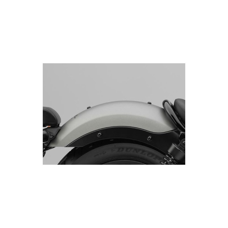 Заднее крыло Honda CMX 300 Rebel 2017 2018 2019