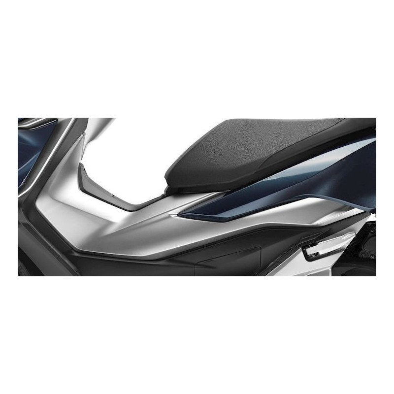 Левая передняя панель облицовки Honda Forza 300 2018 2019 2020