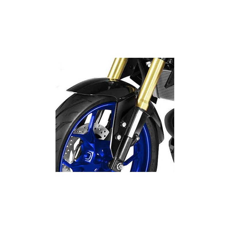 Переднее крыло Yamaha MT-15