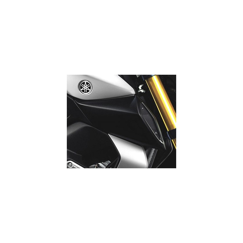 Правый воздухозаборник облицовки Yamaha MT-15