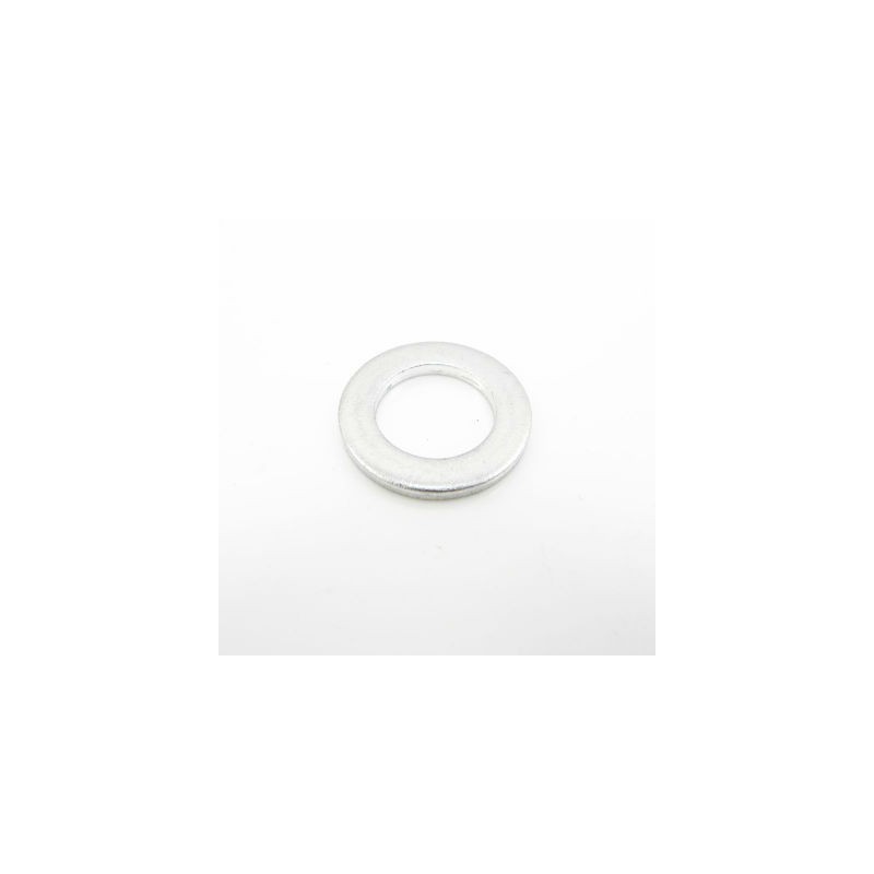 Шайба сливной пробки 12mm Honda 94109-12000